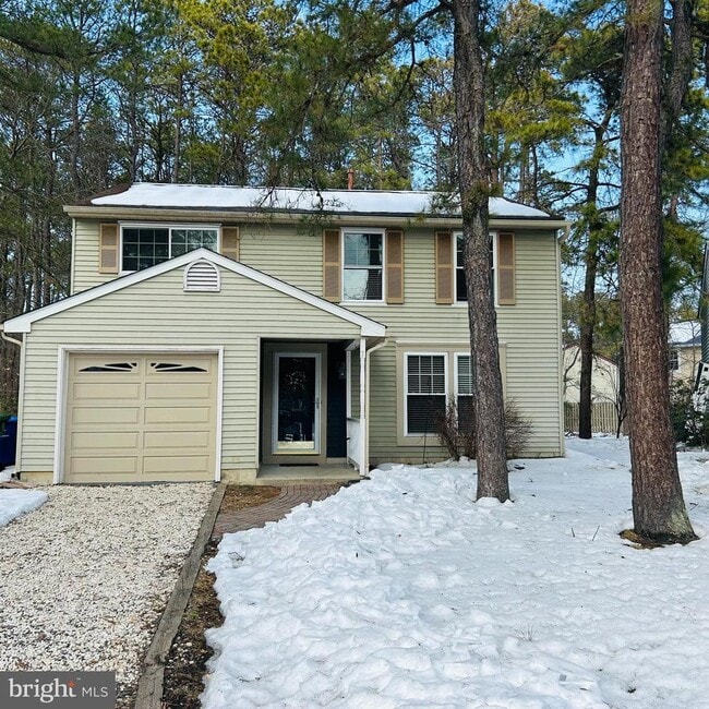 Building Photo - 7 Haddon Ct