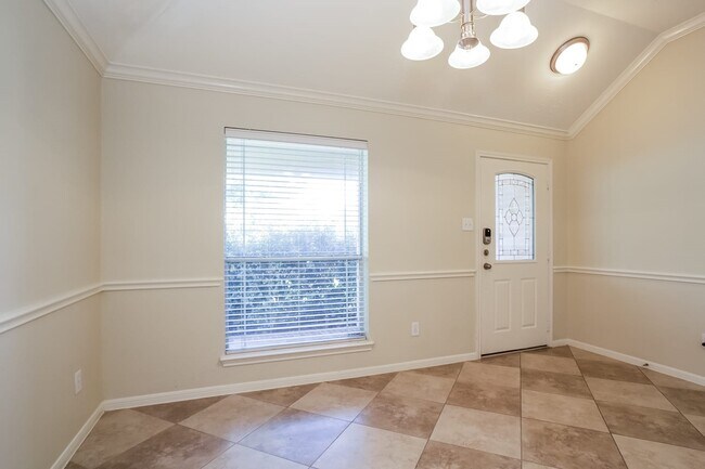 Building Photo - 30723 Ginger Trace Dr