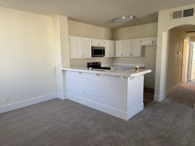 Building Photo - 1405 S Nellis Blvd