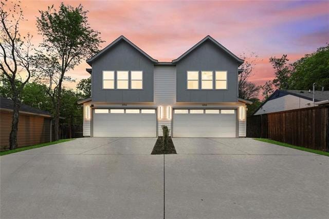 Building Photo - 3914 S Denley Dr