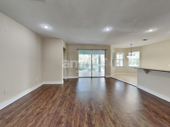 Building Photo - 6405 Oyster Island Cove