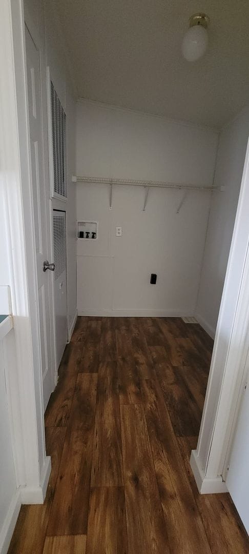 Building Photo - Ready to move in!