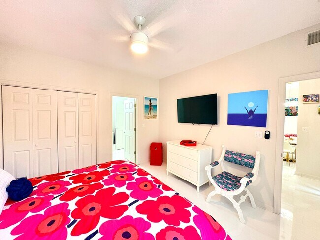 Building Photo - 23 Bellhaven Way