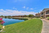 Building Photo - 16013 S Desert Foothills Pkwy