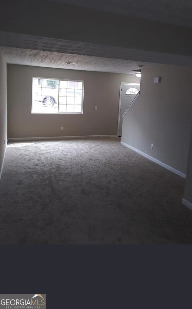 Building Photo - 1269 Muirfield Dr