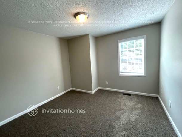 Building Photo - 6375 Holborne Ln