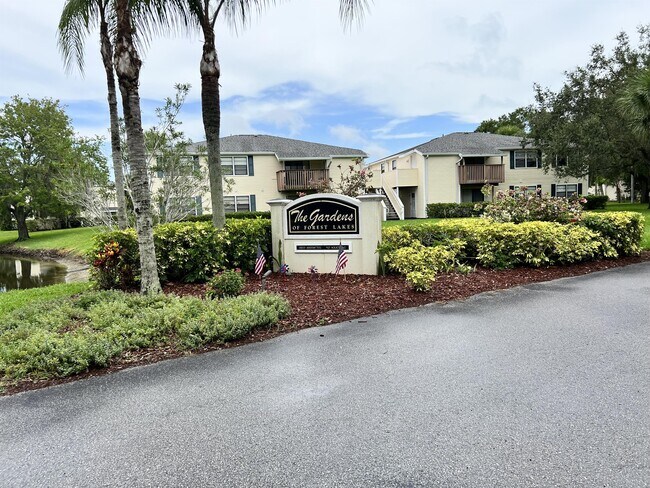 Building Photo - 123 Loblolly Ct