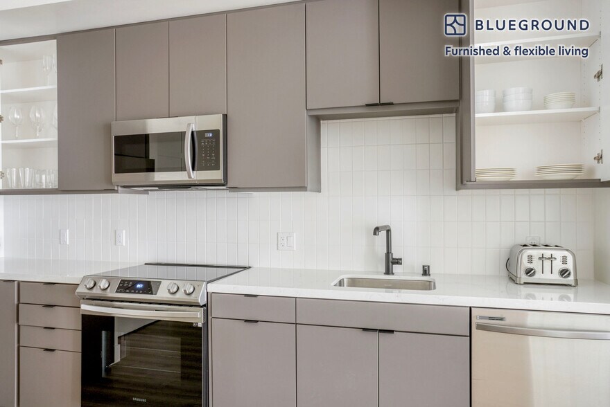 Building Photo - 3998 E Hardy St