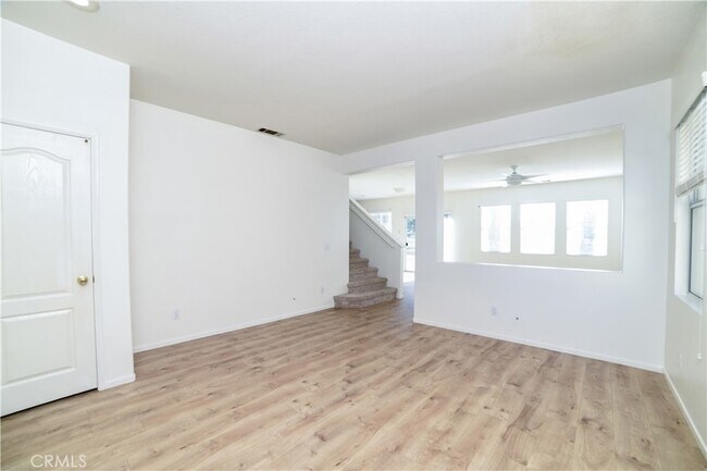 Building Photo - 14810 Pete Dye St