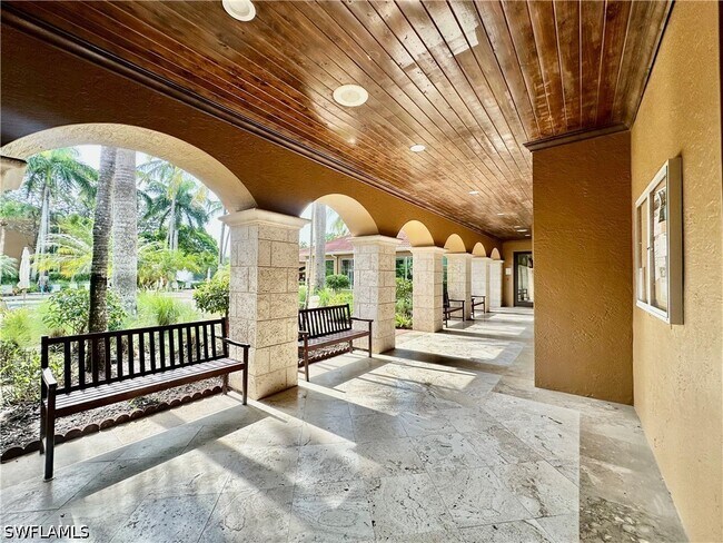 Building Photo - 1230 Reserve Way