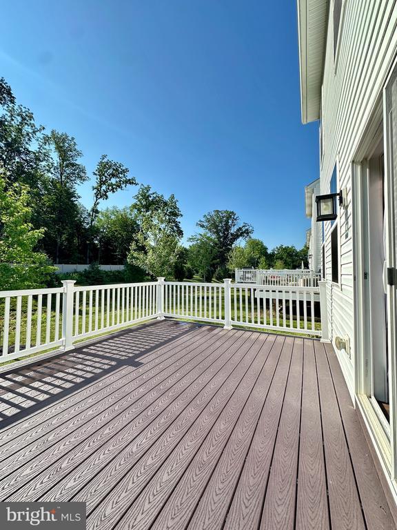 Building Photo - 313 Wynstone Ct