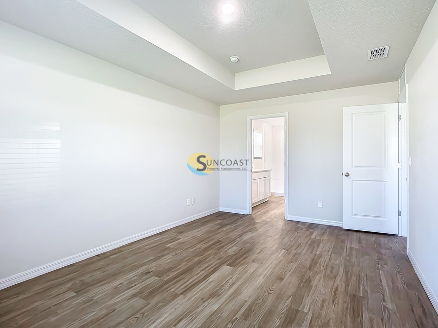 Building Photo - 48 Laguna Forest Trail