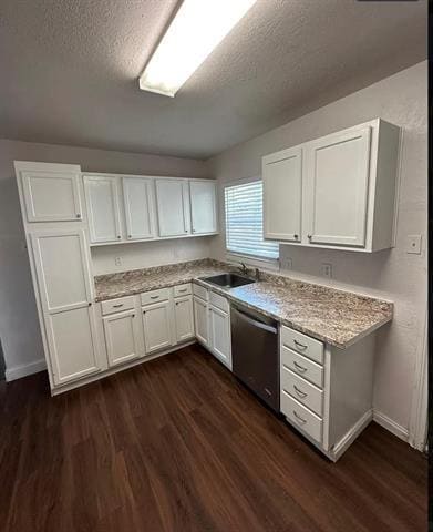 Building Photo - 11617 Lanewood Cir