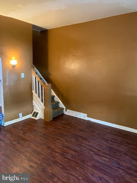 Building Photo - 4523 N Uber St