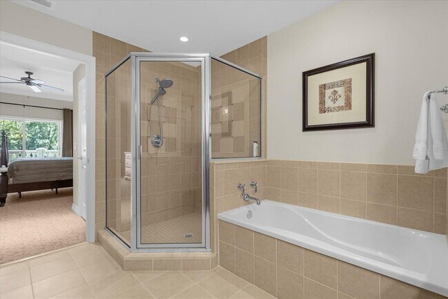 Building Photo - 7656 Whisper Way