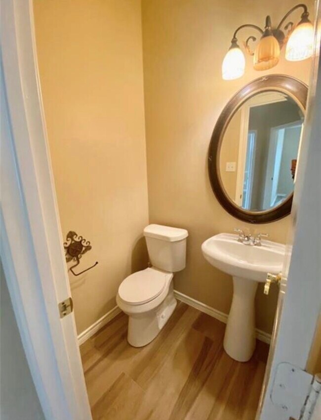 Building Photo - 5618 Indigo Trails Dr