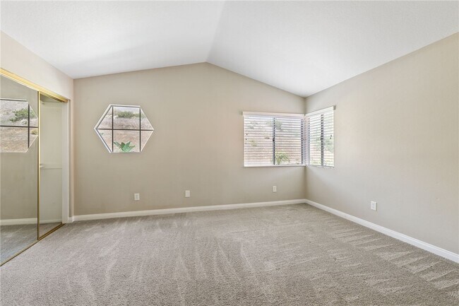 Building Photo - 23205 Azela Cir