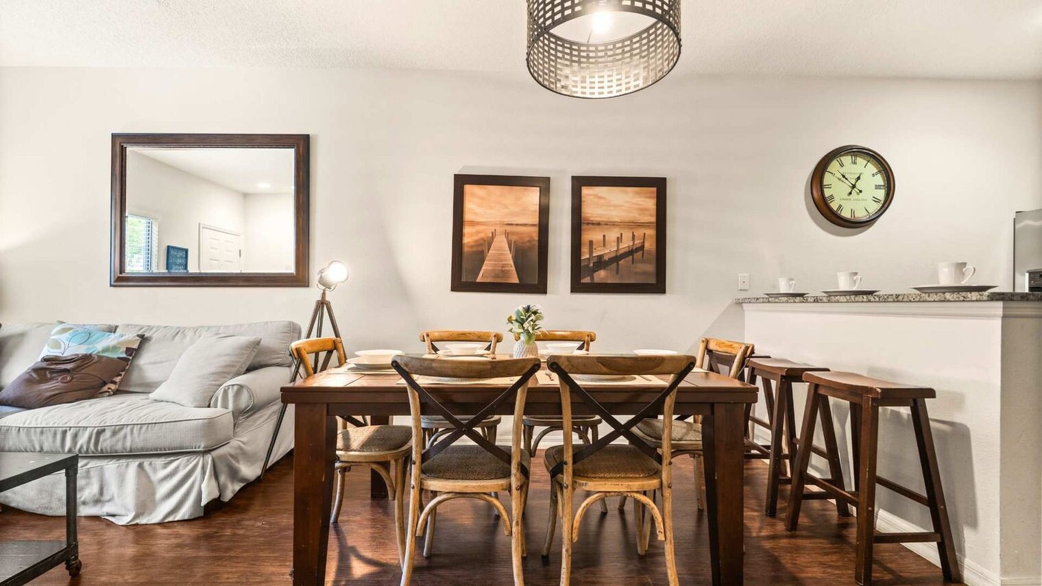 Building Photo - 5354 Diplomat Ct