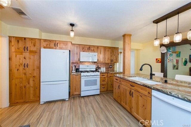 Building Photo - 32530 Agua Dulce Canyon Rd