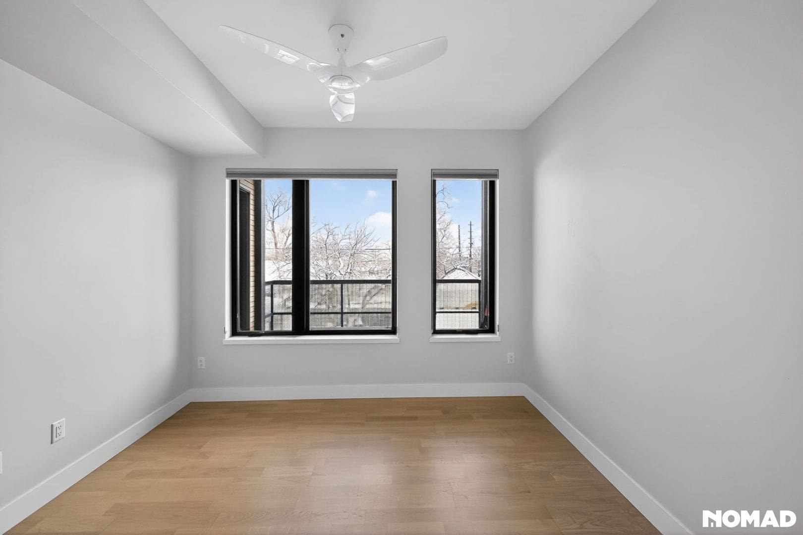 Building Photo - 2718 Pine St