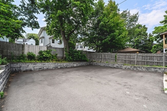 Building Photo - 109 Thomas Burgin Pkwy