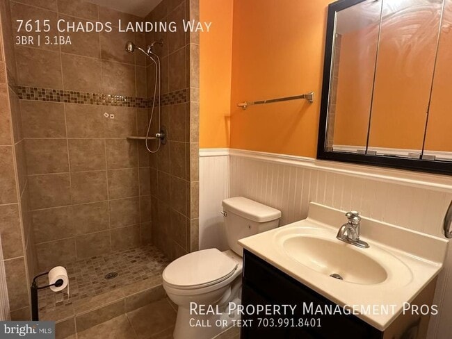 Building Photo - 7615 Chadds Landing Way
