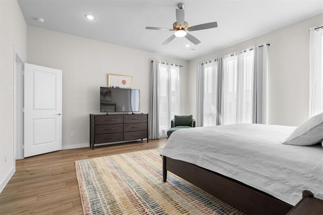 Building Photo - 3442 HERITAGE Pl