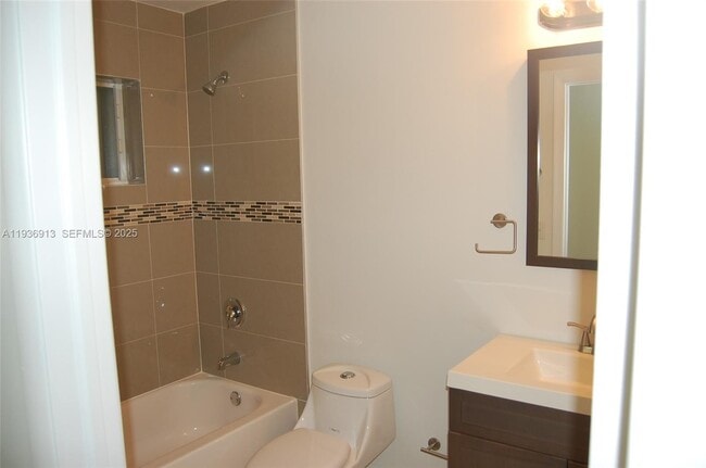 Building Photo - 2184 NW 63rd St