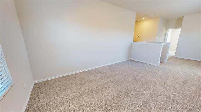 Building Photo - 2125 Dunbar Dr