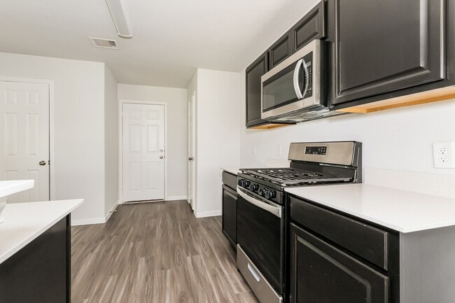 Building Photo - 21847 S Werrington Way