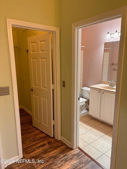 Building Photo - 10075 Gate Pkwy N