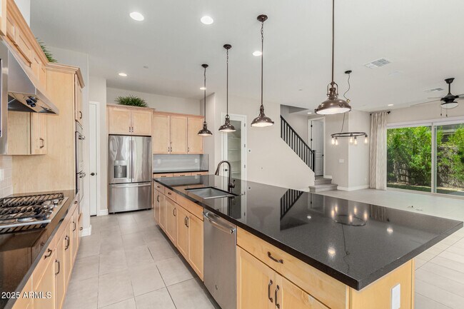 Building Photo - 7508 E Via De Luna Dr