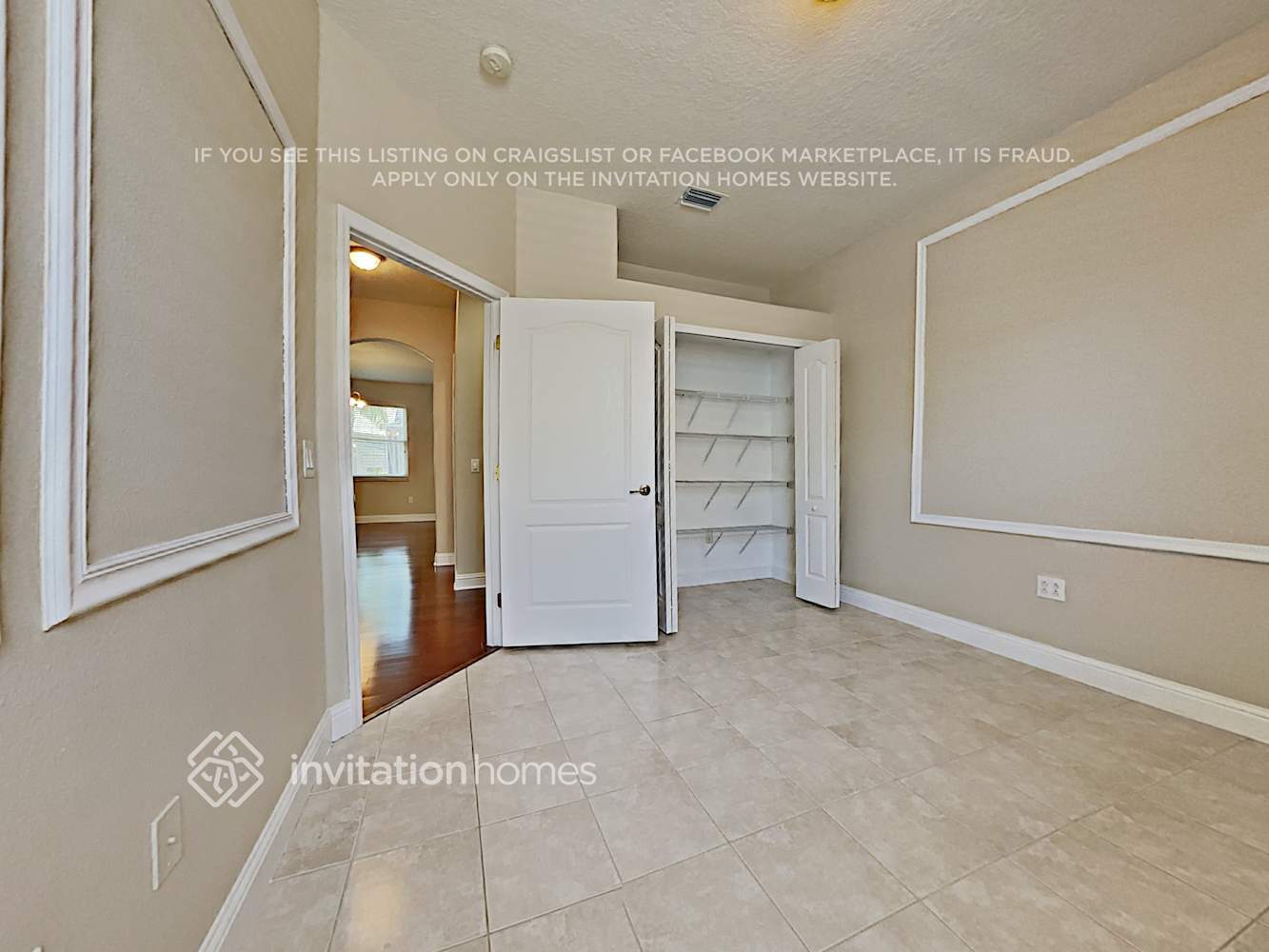 Building Photo - 1492 Hemingway Blvd