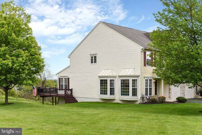 Building Photo - 158 Maloney Terrace