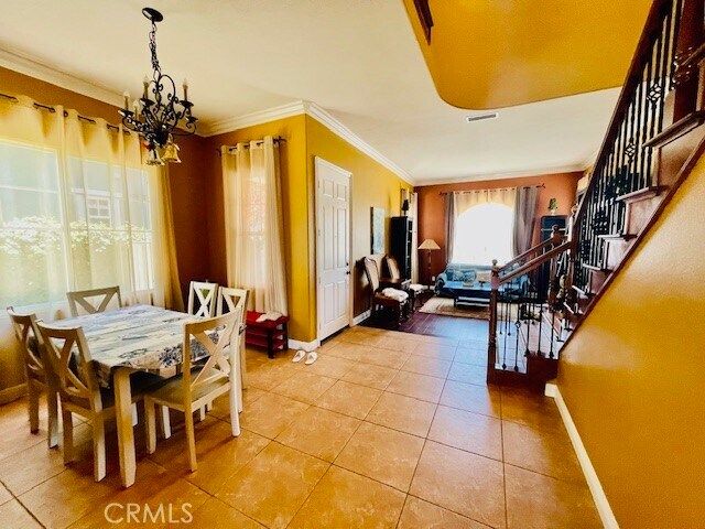 Building Photo - 2293 Westwind Way
