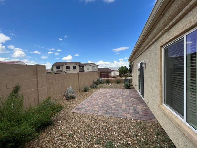 Building Photo - TOWNHOME - CLARKDALE - MOUNTAIN GATE