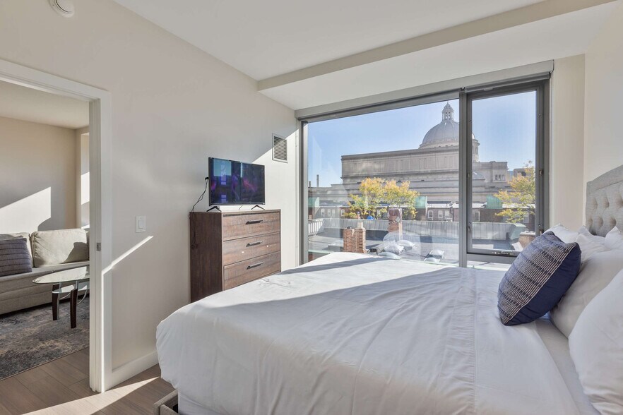 Building Photo - 57-59 Belvidere Street-SI FL4-ID1039244P