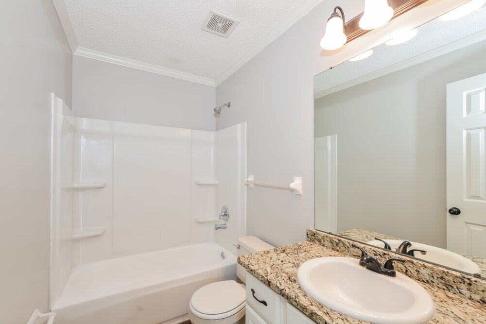 Building Photo - 6331 Fairway Hill Cove