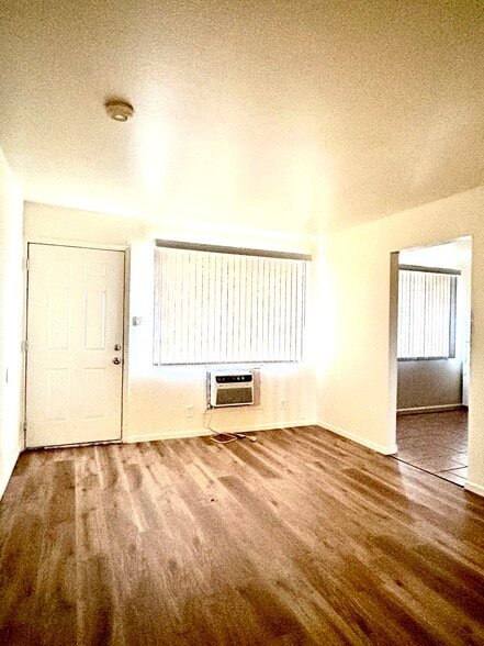 Building Photo - Northstar Apartments