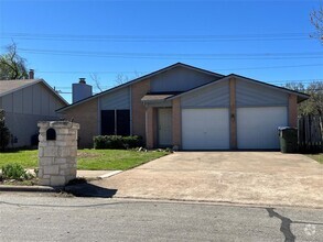 Building Photo - 11517 Sandy Loam Trail