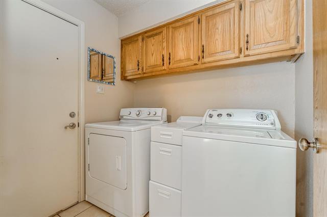 Building Photo - 2512 Silverthorne Dr