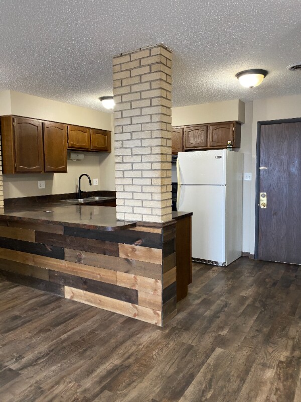 Building Photo - 3504 11th Ave N