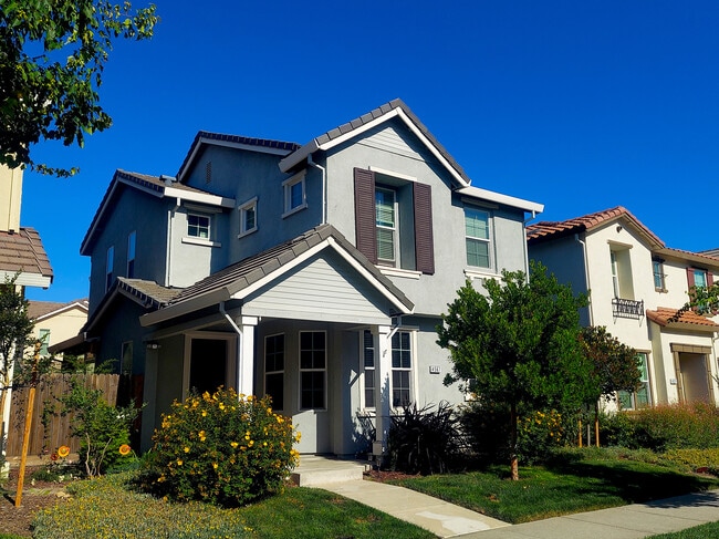 Building Photo - 4567 Juneberry Dr