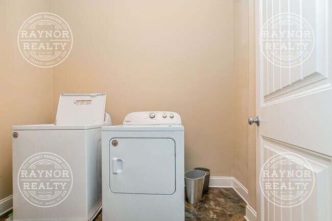 Building Photo - 5108 Orabelle Ct