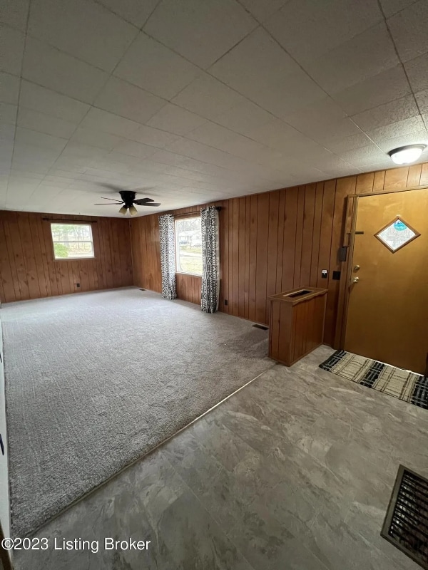 Building Photo - 740 Chandler Ave