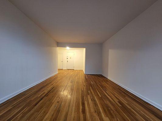 Building Photo - 1 bedroom in BRONX NY 10471