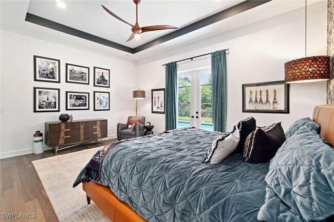 Building Photo - 8923 Burrowing Owl Ct
