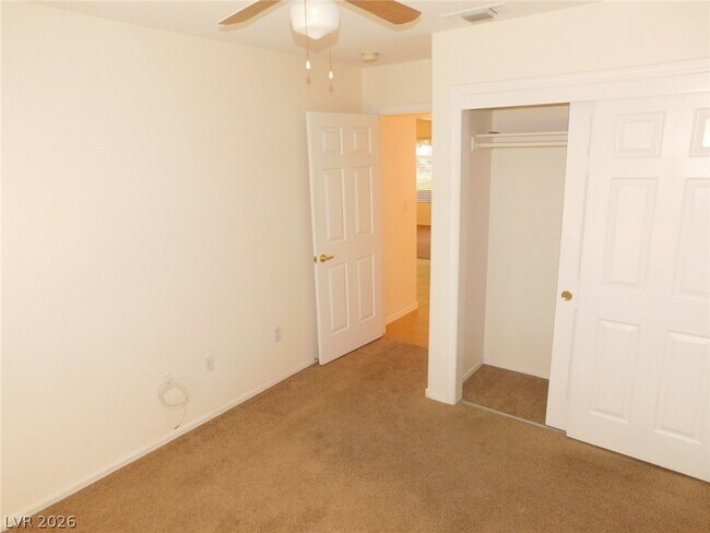 Building Photo - 2517 Banora Point Dr