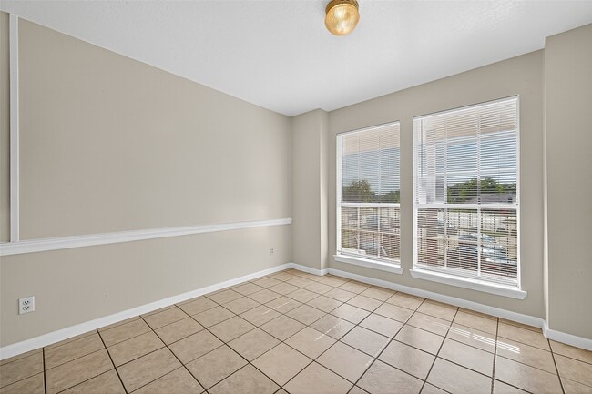 Building Photo - 11503 Nobility Dr
