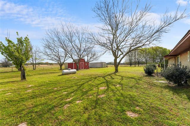 Building Photo - 411 Co Rd 3609